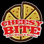 Cheesy Bite Profile Picture