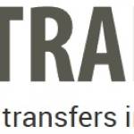 Image Profile Picture