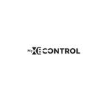 Econtrol System Profile Picture