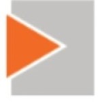 sigma avit Profile Picture