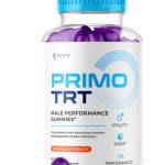 Primo Cunning Profile Picture