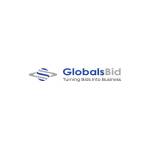 Globalsbid Profile Picture
