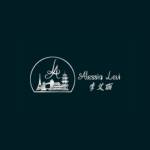 Alele Translation Services Profile Picture