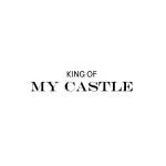 kingofmycastle Profile Picture