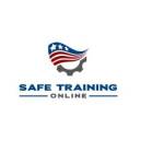 SAFE Training North America Profile Picture