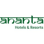 Ananta Profile Picture