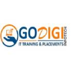 Godigi Infotech Profile Picture