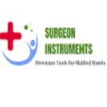 seargon instruments Profile Picture