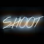 SPY HADDY Profile Picture