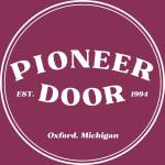Pioneer Door Profile Picture