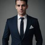 John Gilmore Profile Picture