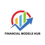financialmodelshub Profile Picture