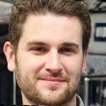 shawn Davidson Profile Picture
