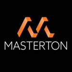 masterton homes Profile Picture