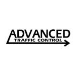 Advanced Traffic Profile Picture