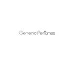 Generic Perfumes Store Profile Picture
