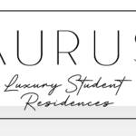 Aurus life Profile Picture