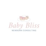 Baby Bliss NC Profile Picture