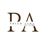 Prizm Aura Profile Picture