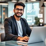 Ralliya Kahay Profile Picture