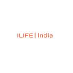 ILIFE INDIA Profile Picture