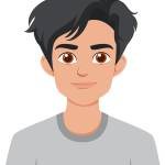 Akash Gupta Profile Picture