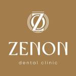 Zenon Dental Clinic profile picture