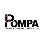 Pompa Plumbing Group Profile Picture