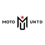 Moto United St George Profile Picture