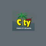 Penangair portcarrental Profile Picture