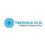 Takshila Institute of VLSI Technologies Profile Picture