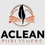 Macleans Publishers Profile Picture