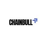 Chainbull Profile Picture