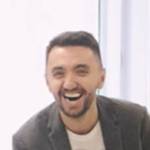 Denis Slinkin Profile Picture