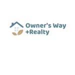 Owners Way Profile Picture