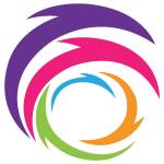 Thushhaara aa Profile Picture