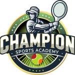Champion Sports Academy Profile Picture