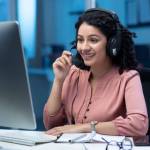 Jones Smith Profile Picture