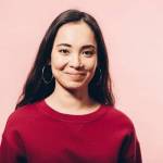 Vitoria Romanenko Profile Picture
