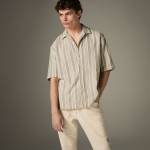 Mixed Emotions Clothing Profile Picture
