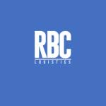 RBC Logistics Profile Picture