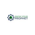 Know Your Prophet Centre Centre Profile Picture