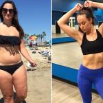 deboreyno Profile Picture