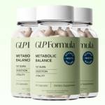 Glpformula Nunez Profile Picture