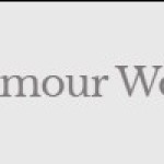 dulciedamourworld wide Profile Picture