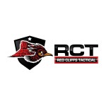 Red Cliffs Tactical Profile Picture