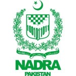 Nadra Card Center Profile Picture