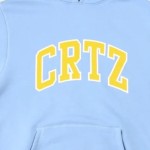 corteiz clothing Profile Picture
