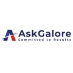 AskGalore Digital India Pvt. Ltd. Profile Picture