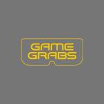 Game Grabs Profile Picture